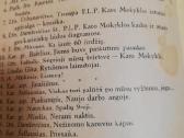 Kariunas 1934m - nuotraukos Nr. 4