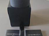 Laikrodis Armani - nuotraukos Nr. 2