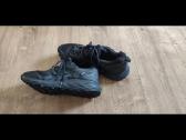 Asics gore Tex