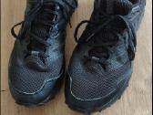 Asics gore Tex - nuotraukos Nr. 4