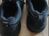 Asics gore Tex - nuotraukos Nr. 3