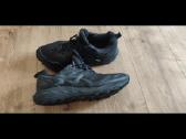 Asics gore Tex - nuotraukos Nr. 2