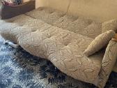 Sofa - lova - nuotraukos Nr. 2