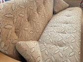 Sofa - lova