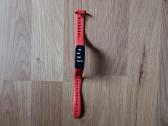 Huawei Band 4 išmanioji apyrankė - nuotraukos Nr. 3