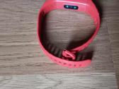 Huawei Band 4 išmanioji apyrankė - nuotraukos Nr. 4
