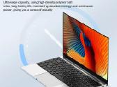 Naujas nešiojamas kompiuteris Intel 16gb RAM 256gb - nuotraukos Nr. 2