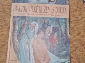 Vaikiškos knygos - nuotraukos Nr. 12
