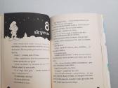 Romanas Smurfai - nuotraukos Nr. 2