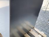 Parduodu Systemair save Vtr 350 rekuperatorių. - nuotraukos Nr. 3