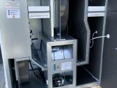 Parduodu Systemair save Vtr 350 rekuperatorių. - nuotraukos Nr. 5