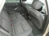 Ford Mondeo Iv - nuotraukos Nr. 8