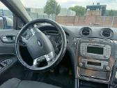 Ford Mondeo Iv - nuotraukos Nr. 10