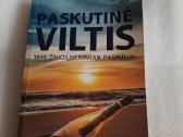 Paskutinė viltis
