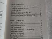 Paskutinė viltis - nuotraukos Nr. 3