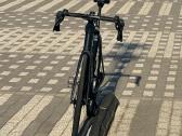 Parduodu plentinį dviratį – Trek Domane Sl5 - nuotraukos Nr. 3