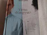 Viena draugystė
