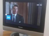 Mažai naudotas televizorius Panasonic Tx-20la5p - nuotraukos Nr. 2