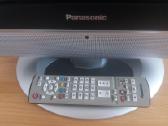 Mažai naudotas televizorius Panasonic Tx-20la5p - nuotraukos Nr. 5