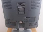 Mažai naudotas televizorius Panasonic Tx-20la5p - nuotraukos Nr. 6