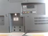Mažai naudotas televizorius Panasonic Tx-20la5p - nuotraukos Nr. 7