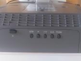 Mažai naudotas televizorius Panasonic Tx-20la5p - nuotraukos Nr. 8