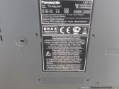 Mažai naudotas televizorius Panasonic Tx-20la5p - nuotraukos Nr. 9