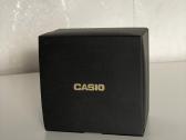 Casio laikrodis-žiedas 50th anniversary edition - nuotraukos Nr. 4