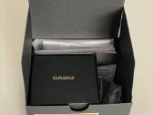 Casio laikrodis-žiedas 50th anniversary edition - nuotraukos Nr. 5