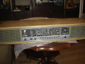 Marantz.sony.harman.sansui.denon.nakamichi.nad. - nuotraukos Nr. 3