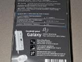 Ausines Sennheiser Mm 30g - nuotraukos Nr. 2