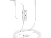 Ausines Sennheiser Mm 30g - nuotraukos Nr. 4