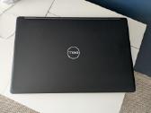 Dell Latitude 5580 i7-7600u 15.6 HD 16gb 512gb 930 - nuotraukos Nr. 3