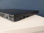 Dell Latitude 5580 i7-7600u 15.6 HD 16gb 512gb 930 - nuotraukos Nr. 5