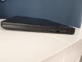 Dell Latitude 5580 i7-7600u 15.6 HD 16gb 512gb 930 - nuotraukos Nr. 6