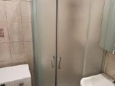 Nuomojamas dviejų kambarių butas.baltijos pr. - nuotraukos Nr. 8