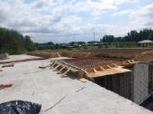 Betonavimo darbai - nuotraukos Nr. 34