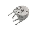 Saeco / Philips / Gaggia kavos aparatų boileris - nuotraukos Nr. 2