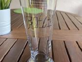 Tautė Fizz 0,3l