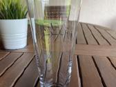 Tautė Fizz 0,3l - nuotraukos Nr. 2