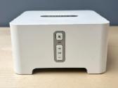 Sonos connect gen 1