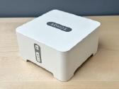 Sonos connect gen 1 - nuotraukos Nr. 2