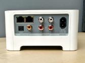 Sonos connect gen 1 - nuotraukos Nr. 3