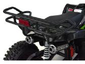 Benzininis keturratis XTR M9/6 49cc - nuotraukos Nr. 5
