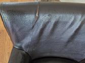 Patogus fotelis comfortable armchair - nuotraukos Nr. 2