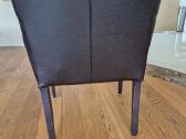 Patogus fotelis comfortable armchair - nuotraukos Nr. 3