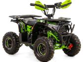 Naujas Asix M10 1000w 36v 12ah Kokybiškiausias - nuotraukos Nr. 2