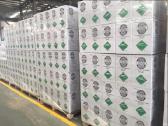 Freonas R134a , R404a, R410a, R1234yf , R32 , R407 - nuotraukos Nr. 2