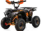 Naujas Asix M10 1000w 36v 12ah Kokybiškiausias - nuotraukos Nr. 4
