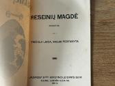 Raseinių Magdė 1921 m. - nuotraukos Nr. 2